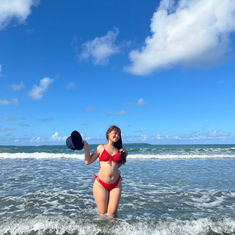 Jekanne nude photo 3