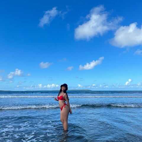 Jekanne nude photo 4