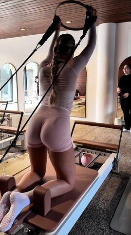jellefeline nude photo 55
