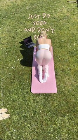jellefeline nude photo 117