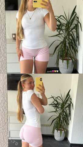 jellefeline Hot (1 photo)