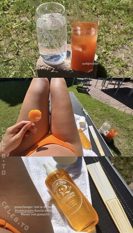 jellefeline Hot (1 photo)