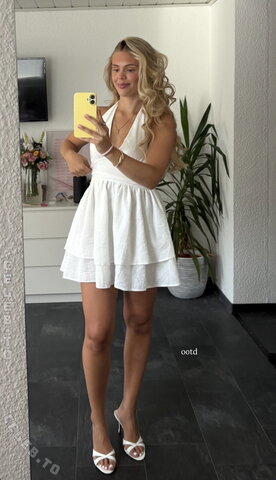 jellefeline Hot (1 photo)