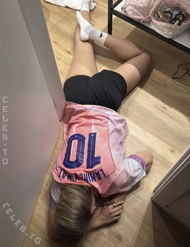 jellefeline Sexy (1 photo)