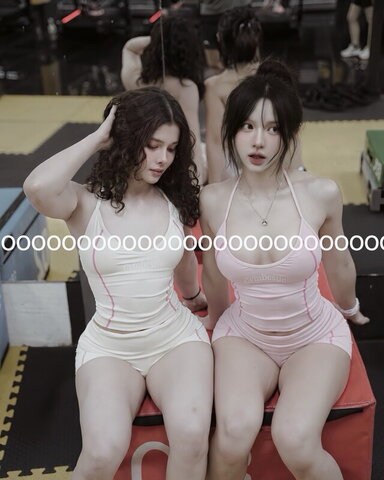 Jel___ly nude photo 2
