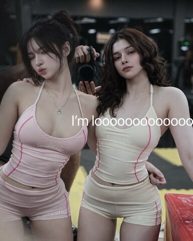 Jel___ly nude photo 1