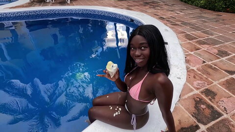 Jemina nude photo 21