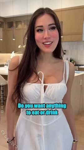 Jenfoxxuwu nude photo 94