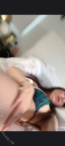 Jenfoxxuwu nude photo 79
