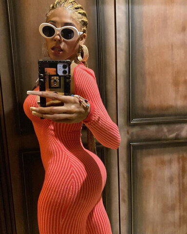 Jenn Morel nude photo 21