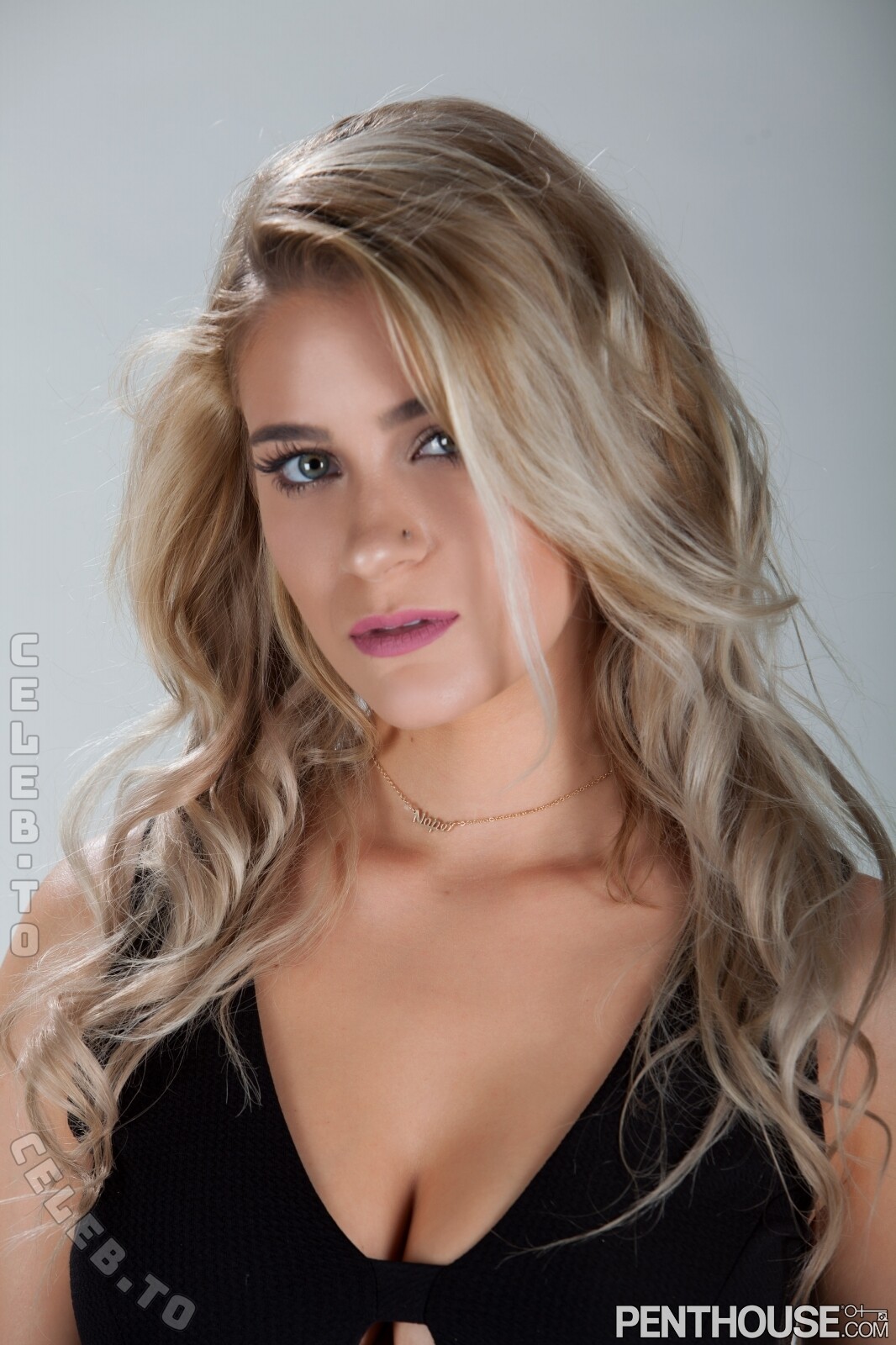 Jenna Jade nude photo 7