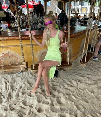 Jenna Jay nude photo 3