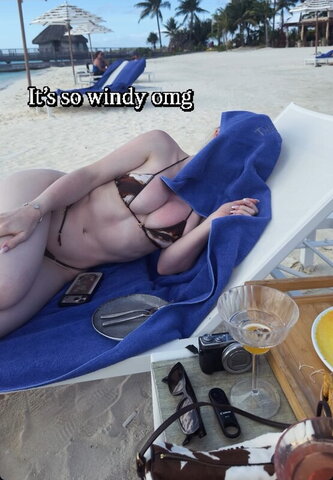Jenna Lynn Meowri Fresh (1 photo)