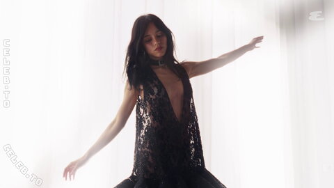 Jenna Ortega nude photo 89
