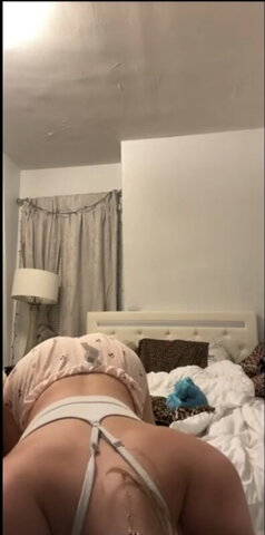 jennah Chasse photo 3