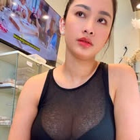 Jenniewithane asian big tit nude photo 25