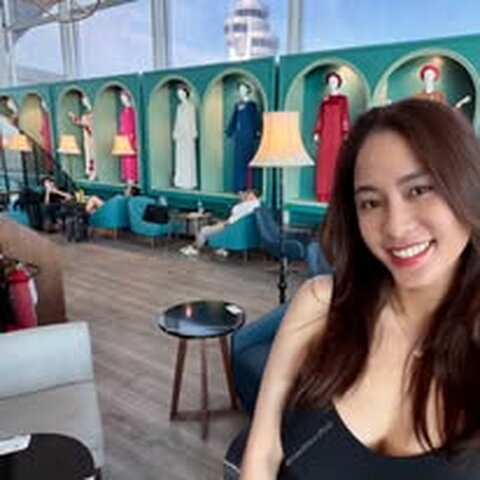 Jenniewithane asian big tit nude photo 20