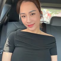 Jenniewithane asian big tit nude photo 16