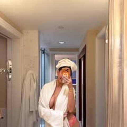Jenniewithane asian big tit nude photo 13