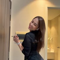 Jenniewithane asian big tit nude photo 22