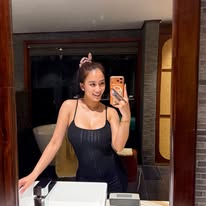 Jenniewithane asian big tit nude photo 30