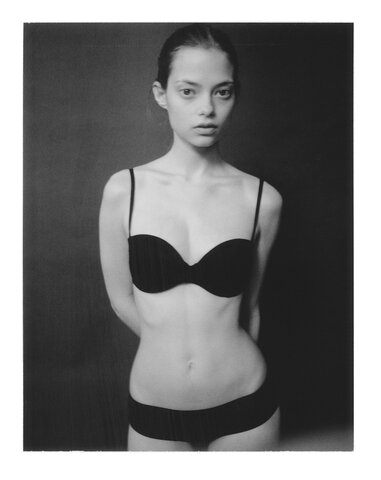 Jennifer Anne Sullins Sexy (37 photos)