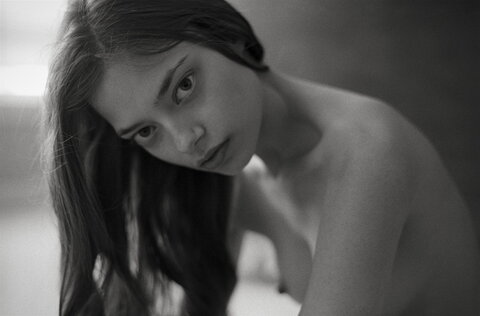 Jennifer Anne Sullins nude photo 33