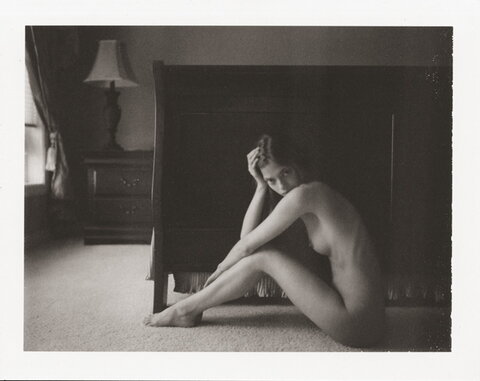 Jennifer Anne Sullins nude photo 32