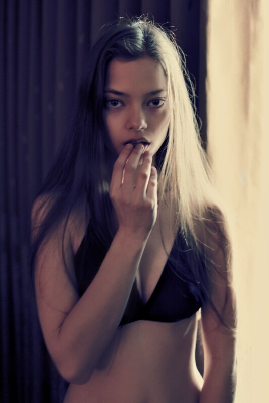 Jennifer Anne Sullins nude photo 9