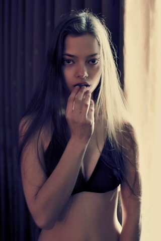 Jennifer Anne Sullins nude photo 29