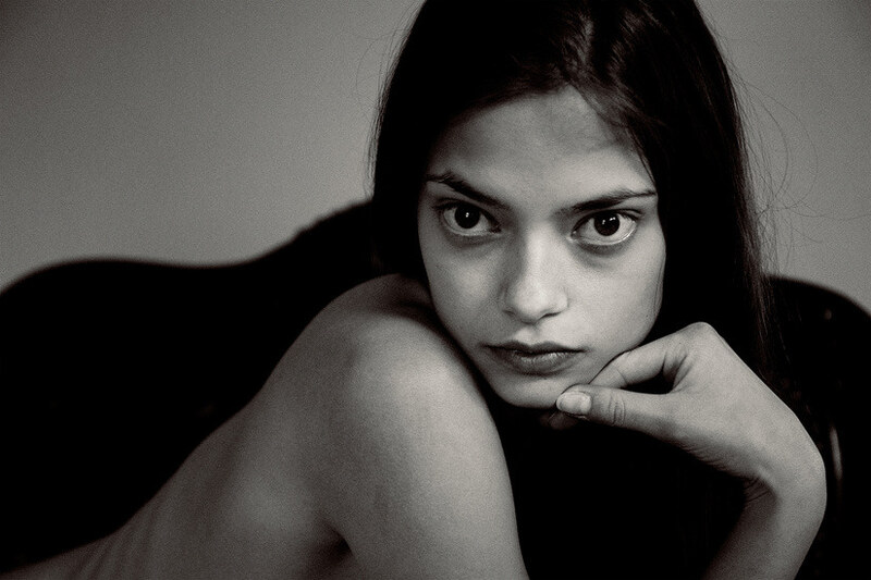 Jennifer Anne Sullins nude photo 16