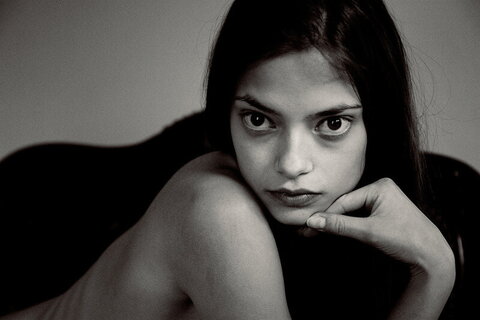 Jennifer Anne Sullins nude photo 22