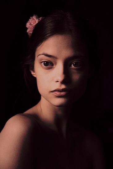 Jennifer Anne Sullins nude photo 17