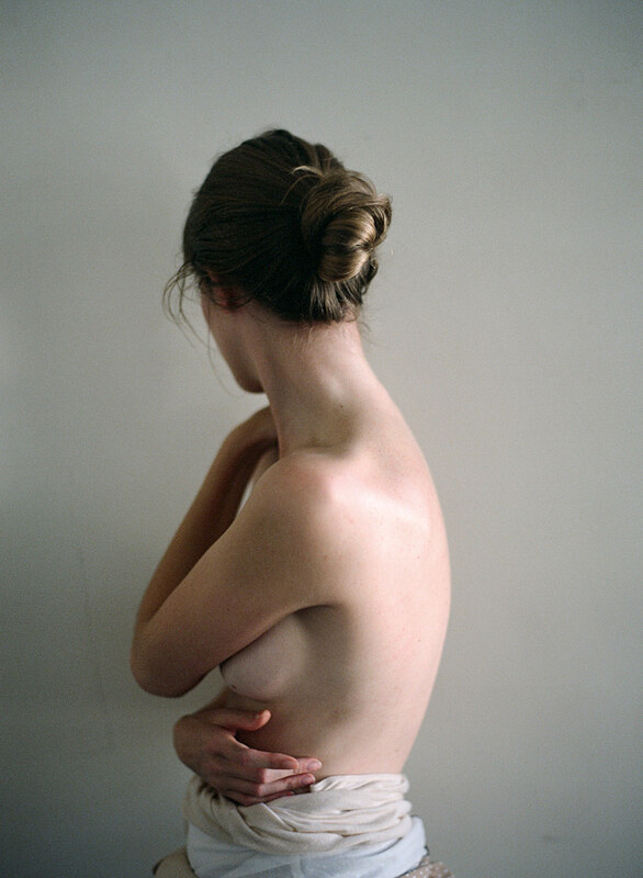Jennifer Anne Sullins nude photo 18