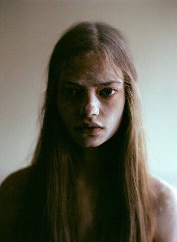 Jennifer Anne Sullins nude photo 19