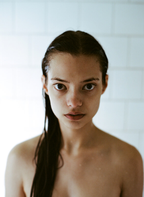 Jennifer Anne Sullins nude photo 20