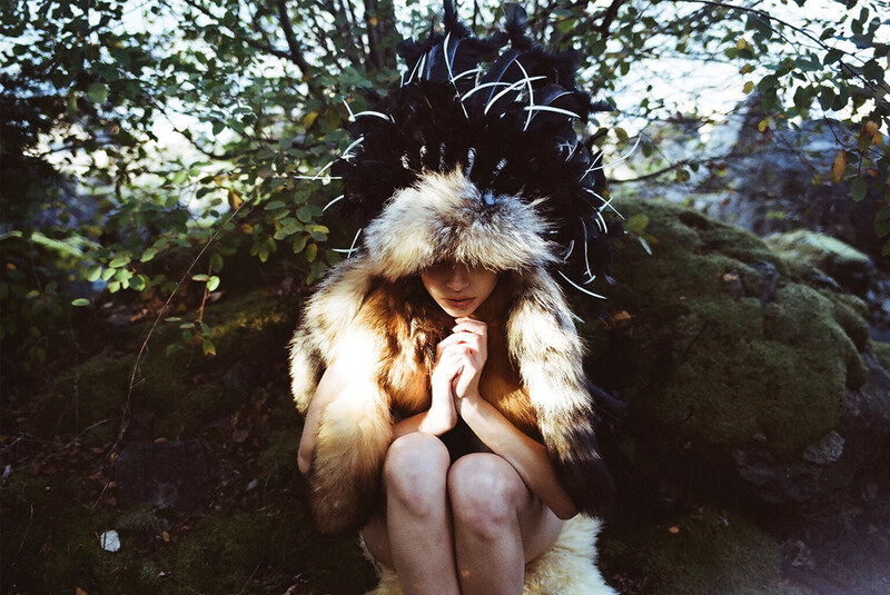 Jennifer Anne Sullins nude photo 26