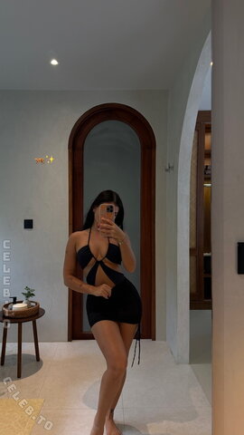 Jennifer Iglesias nude photo 5