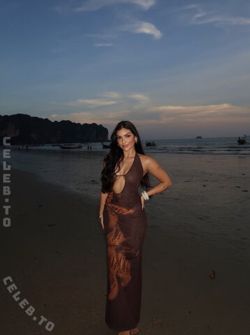 Jennifer Iglesias photo 1