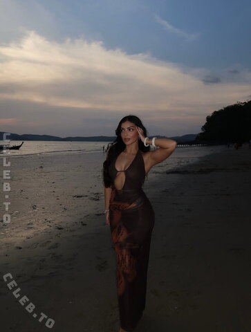 Jennifer Iglesias photo 2