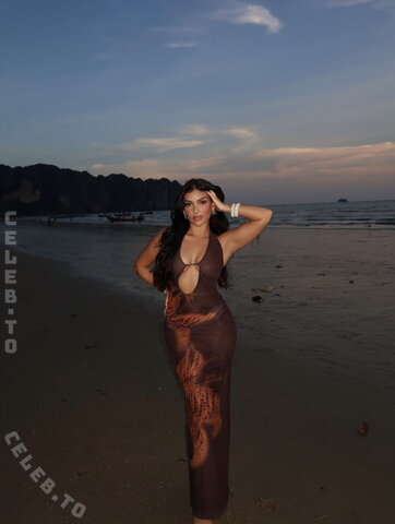Jennifer Iglesias photo 3