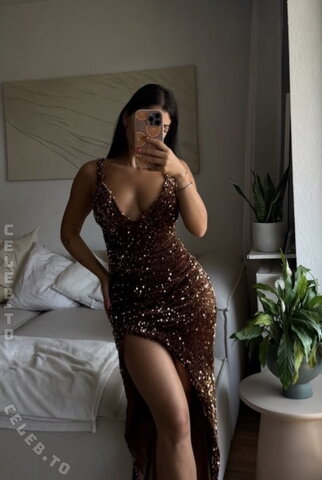 Jennifer Iglesias nude photo 21