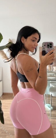 Jennifer Iglesias nude photo 12