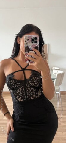 Jennifer Iglesias nude photo 6
