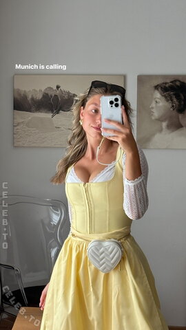 Jennifer Jendrzeyewski nude photo 5