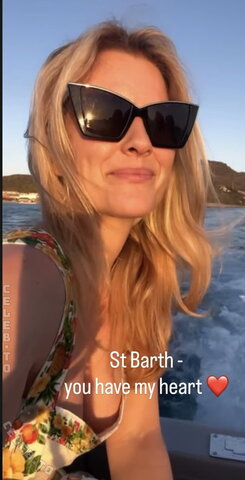 Jennifer Knäble nude