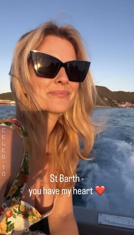 Jennifer Knäble nude