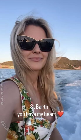 Jennifer Knäble nude