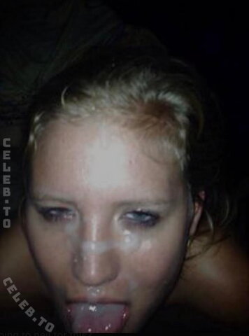 Jennifer Lawrence photo 2