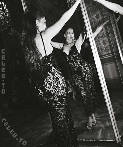 Jennifer Lopez photo 5